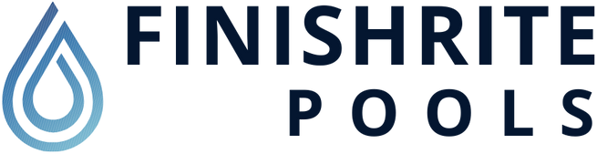 Finishrite Pools