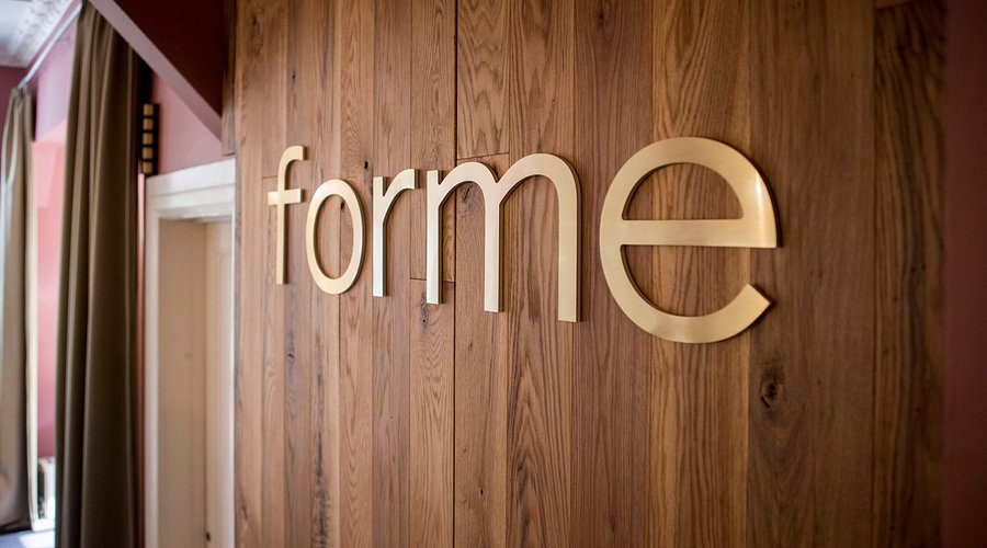 inside forme spa