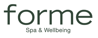 Forme Spa
